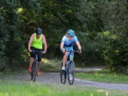 Team Triathlon (2025)